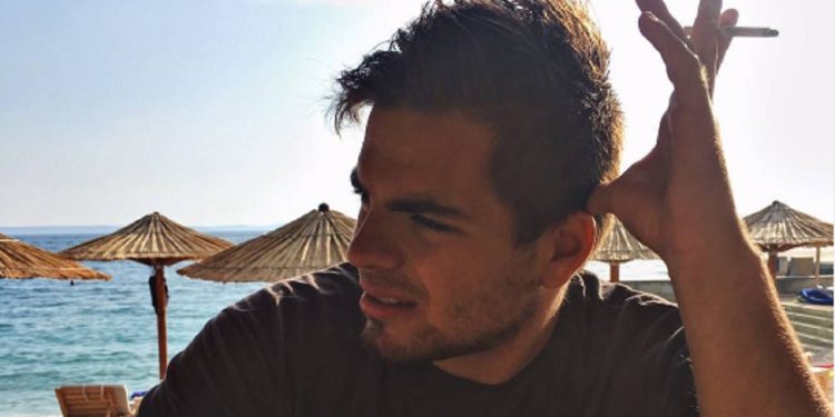 Splitskog glumca neviđeno odbili u restoranu: ‘Gdje je nestala ljudskost u našoj Dalmaciji’