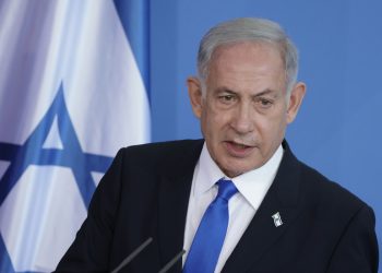 Sporazum o Gazi mora omogućiti Izraelu nastavak borbe – Netanyahu – RT World News