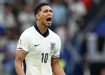 Sportske novosti – Agüero se divi junaku s Eura, postavio pitanje: ‘Tko od ove četvorice zaslužuje Zlatnu loptu?’