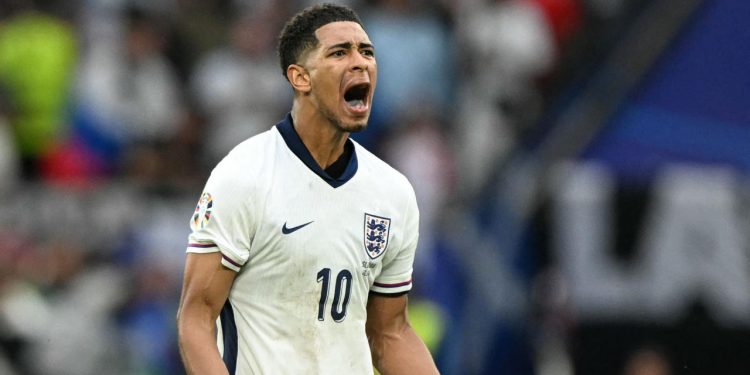 Sportske novosti – Agüero se divi junaku s Eura, postavio pitanje: ‘Tko od ove četvorice zaslužuje Zlatnu loptu?’