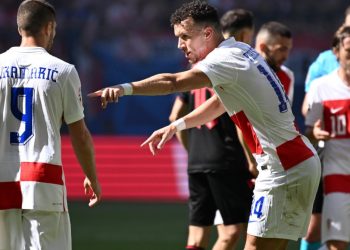 Sportske novosti – Ako se netko može vratiti u formu, to je Perišić. Evo zašto bi njegov ostanak u HNL-u odgovarao Vatrenima