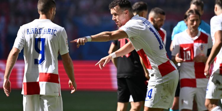 Sportske novosti – Ako se netko može vratiti u formu, to je Perišić. Evo zašto bi njegov ostanak u HNL-u odgovarao Vatrenima