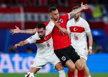 Sportske novosti – ‘Bila je ovo povijesna šansa za pobjedu. Ne mogu vjerovati da idemo kući, mislio sam da ćemo nastaviti svoj put’