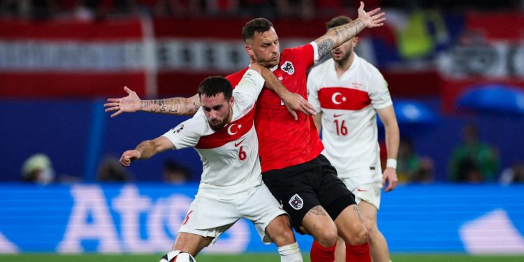 Sportske novosti – ‘Bila je ovo povijesna šansa za pobjedu. Ne mogu vjerovati da idemo kući, mislio sam da ćemo nastaviti svoj put’