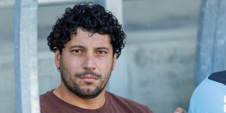 Sportske novosti – Bivši Vatreni odmah počeo zabijati za Šibenik, Carević na teren poslao i novo pojačanje