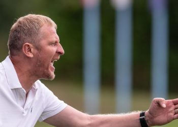 Sportske novosti – Bivši hajdukovac preuzeo Zrinski, predsjednik poručio: ‘Bit ćemo 15 bodova ispred drugog! U inat HNS-u‘