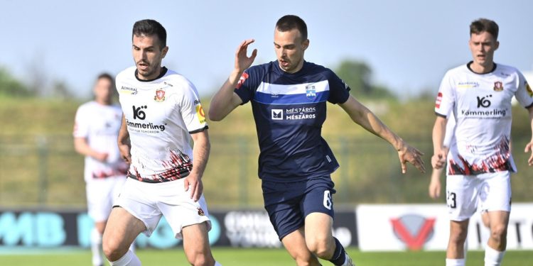 Sportske novosti – Boto samo odmahnuo rukom na pitanje o transferu Nejašmića, nova ‘desetka’ u omanjim problemima