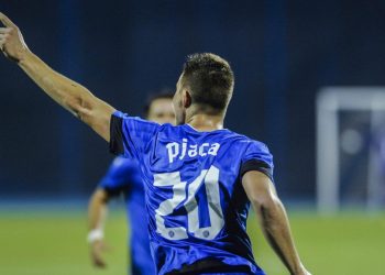 Sportske novosti – ‘Bravo za Zajeca i ekipu!; To je pojačanje na koje možeš računati nekoliko godina, a ne dida Džeko i slični’
