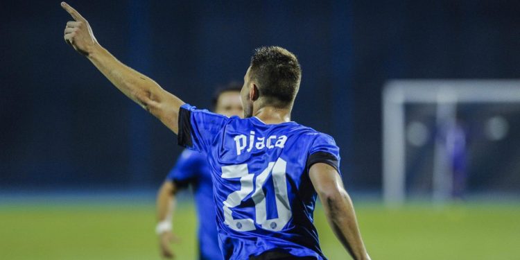 Sportske novosti – ‘Bravo za Zajeca i ekipu!; To je pojačanje na koje možeš računati nekoliko godina, a ne dida Džeko i slični’