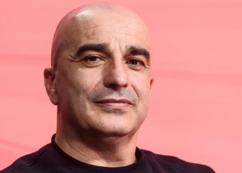 Sportske novosti – Bruno Marić: ‘O tom čovjeku sam sve rekao. Odluka Uefe dovoljno govori što misle o njemu’