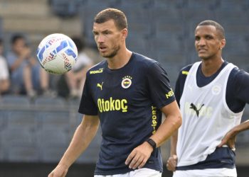 Sportske novosti – ‘Čak i ako dovede Džeku, Hajduk je slabiji od Dinama! Uopće ne razumijem kamo ide ovaj klub’