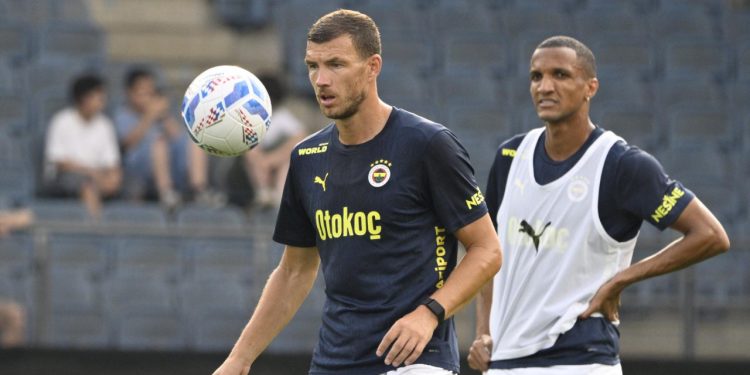 Sportske novosti – ‘Čak i ako dovede Džeku, Hajduk je slabiji od Dinama! Uopće ne razumijem kamo ide ovaj klub’