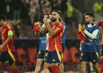 Sportske novosti – Čeka nas spektakularni petak, s Eura će otići jedna od najjačih reprezentacija turnira