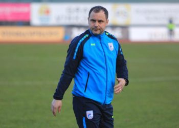 Sportske novosti – Cijeli grad je na nogama da bi pomogli teško bolesnoj ikoni HNL-a: ‘Velik igrač i još veći čovjek’