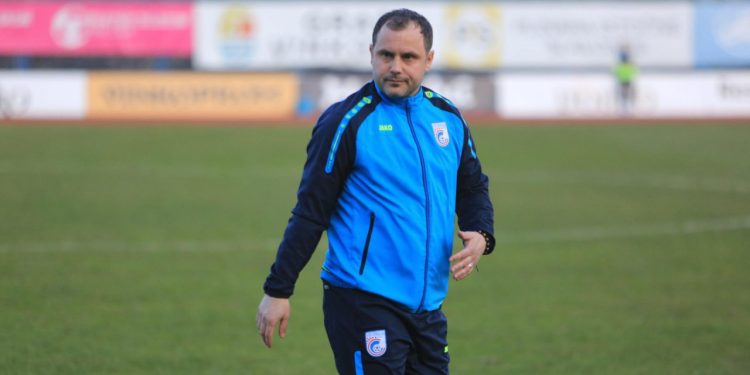 Sportske novosti – Cijeli grad je na nogama da bi pomogli teško bolesnoj ikoni HNL-a: ‘Velik igrač i još veći čovjek’