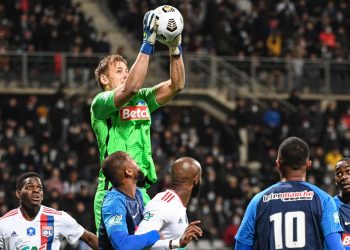 Sportske novosti – Dinamo doveo novo pojačanje na Maksimir: ‘Počašćen sam, radi se o najvećem i najuspješnijem hrvatskom klubu’