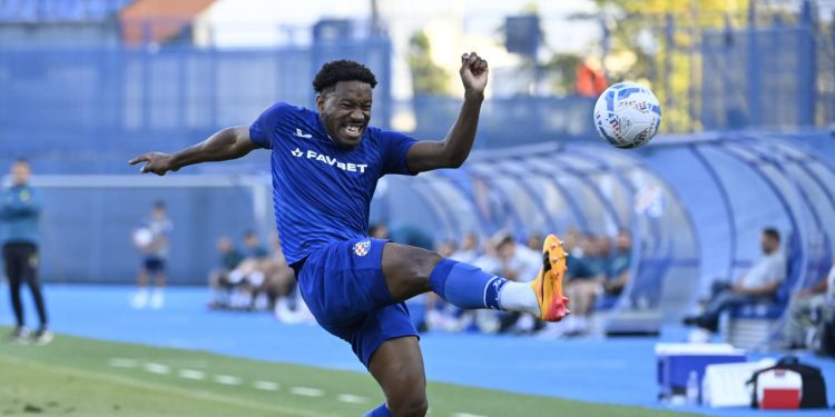 Sportske novosti – Dinamo ima ‘ozbiljnu marku’ i jamca stabilnosti, a povratnik na Maksimir djeluje kao tajno oružje