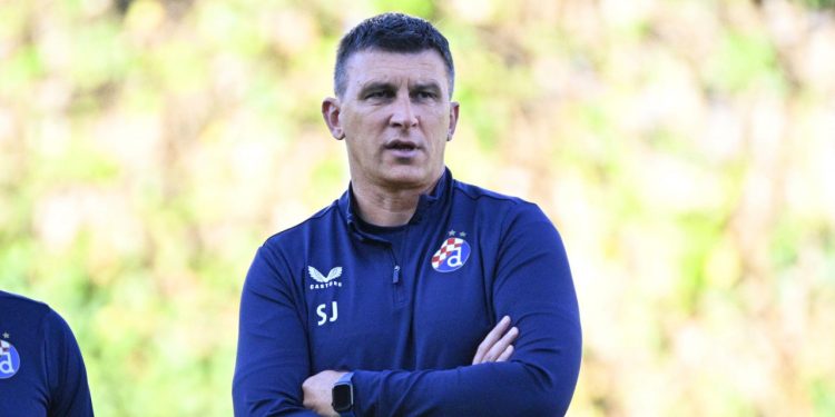 Sportske novosti – Dinamo ne treba strahovati za budućnost, mladi oduševili na pripremama: ‘Mislili smo da će nam biti teže’
