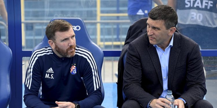 Sportske novosti – Dinamo nije uspio ‘isposlovati’ novi susret s velikanom, ideja Modrih ne sviđa se Turcima