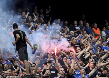 Sportske novosti – Dinamo objavio novost oko prodaje ulaznica: ‘Kapacitet Maksimira nas tjera na to’