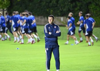 Sportske novosti – Dinamo postaje prava ‘legija stranca’: Ovo su jedanaestorica koju su htjeli okupiti na Maksimiru