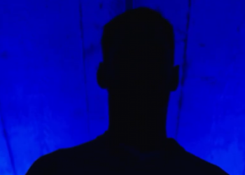 Sportske novosti – Dinamo pozvao navijače na veliko predstavljanje: ‘Ove sezone započinje novo poglavlje, bit ćete oduševljeni’