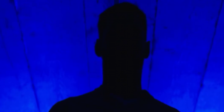 Sportske novosti – Dinamo pozvao navijače na veliko predstavljanje: ‘Ove sezone započinje novo poglavlje, bit ćete oduševljeni’