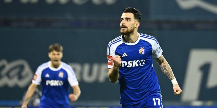 Sportske novosti – Dinamo razveselio navijače, otvara se Maksimir za zadnju probu uoči početka sezone