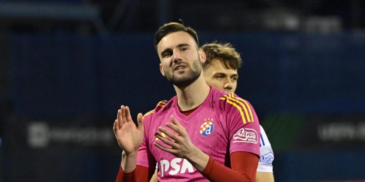 Sportske novosti – Dinamova utakmica s velikanom zatvorena za javnost, ali evo gdje će se moći gledati