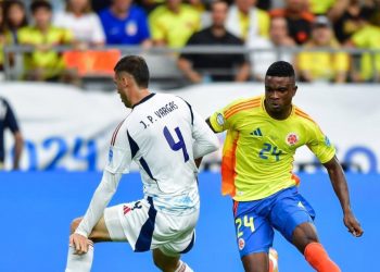 Sportske novosti – Doznajemo: Dinamo pronašao novog napadača i put iz slijepe ulice, na Maksimir stiže ‘as iz rukava’