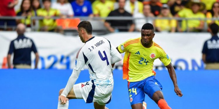 Sportske novosti – Doznajemo: Dinamo pronašao novog napadača i put iz slijepe ulice, na Maksimir stiže ‘as iz rukava’