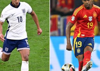 Sportske novosti – ‘Drago mi je da Euro dolazi do kraja, dosta mi je ovog nogometa koji nas je sve razočarao’