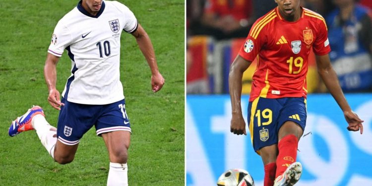 Sportske novosti – ‘Drago mi je da Euro dolazi do kraja, dosta mi je ovog nogometa koji nas je sve razočarao’