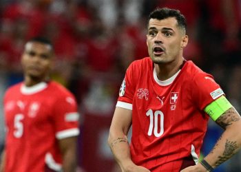 Sportske novosti – Dugo se borio s frustracijama, a sad poput Modrića i Vatrenih traži vrhunac na najvećoj sceni