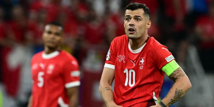 Sportske novosti – Dugo se borio s frustracijama, a sad poput Modrića i Vatrenih traži vrhunac na najvećoj sceni