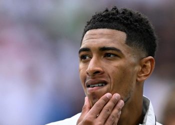 Sportske novosti – Engleska se trese zbog Bellinghama, a legenda Liverpoola šokirala izjavom: ‘Najbolje bi bilo da ga nema’