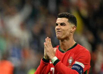 Sportske novosti – Englezi brutalno spustili Cristianu Ronaldu i izazvali bijes navijača: ‘Ne poštuju nikoga osim svojih’