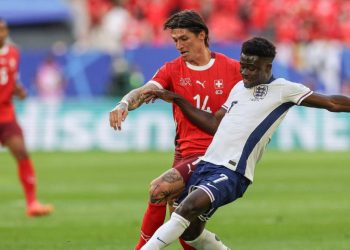 Sportske novosti – ‘Euro je pokazao da više nema potrebe za desetkama, a u Osijeku se vidjelo koliko je on sjajan trener’