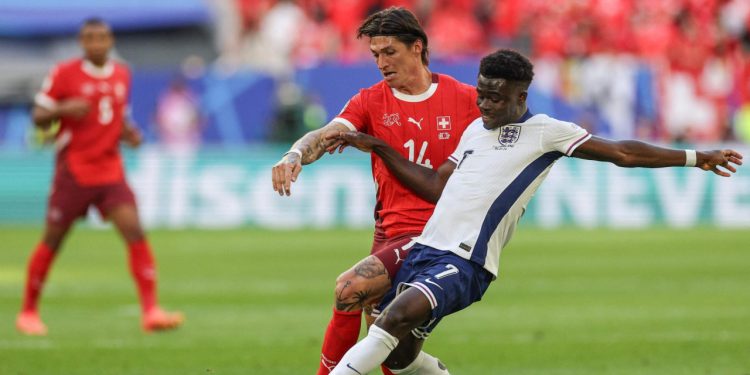 Sportske novosti – ‘Euro je pokazao da više nema potrebe za desetkama, a u Osijeku se vidjelo koliko je on sjajan trener’