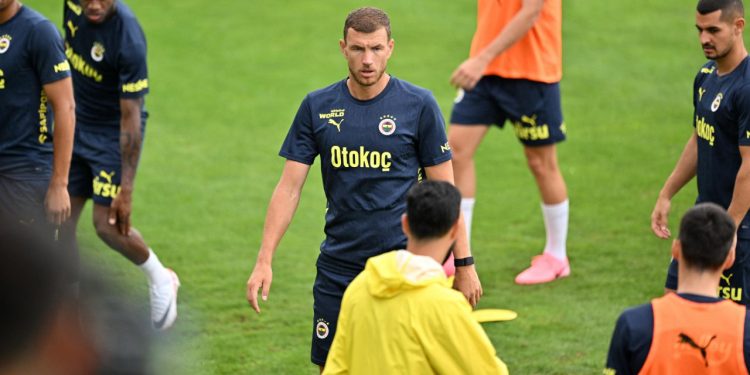 Sportske novosti – Evo kako Hajduk misli doći do milijuna za Džeku: Prodaja zvijezde i Europa ključni su za čitavu priču