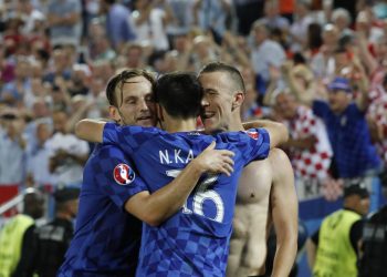 Sportske novosti – Evo koliko bi Rakitić trebao zarađivati u Hajduku. Bivši Vatreni odrekao se goleme plaće