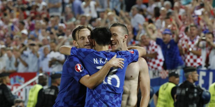 Sportske novosti – Evo koliko bi Rakitić trebao zarađivati u Hajduku. Bivši Vatreni odrekao se goleme plaće