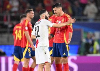 Sportske novosti – Filmska ‘krađa’ otkrića Eura: Sve je bilo dogovoreno, a onda se u priču upleo velikan koji ga je otjerao u mladosti