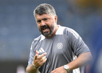 Sportske novosti – Gattuso je dobio najveće pojačanje, ali pred zvijezdom je presudni trenutak za nastavak karijere
