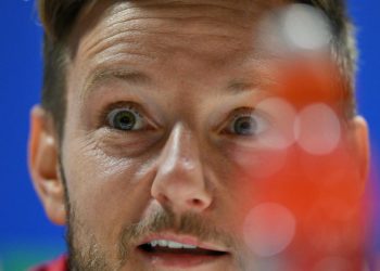 Sportske novosti – Glavni igrač Hajduka neće biti Rakitić, nego čovjek kojega je Gattuso ‘skinuo sa zvijezda’