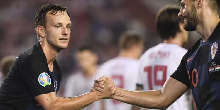 Sportske novosti – HNL baca atraktivan mamac: Na terenu će biti Vatreni s 427 nastupa, medaljaši s Mundijala i bivši prvaci Europe