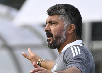 Sportske novosti – Hajduk i Gattuso u neizvjesnosti, ali i pred prvim ključnim ciljem nove sezone