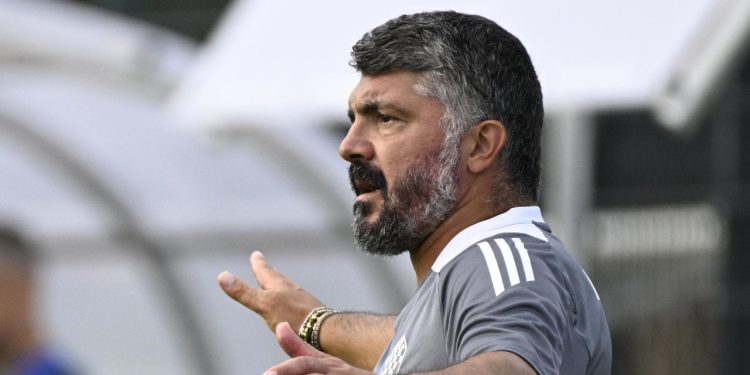 Sportske novosti – Hajduk i Gattuso u neizvjesnosti, ali i pred prvim ključnim ciljem nove sezone