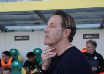 Sportske novosti – Hajduk i Rijeka žele igrače Istre, Tramezzani dobio poziv dvaju klubova ‘velike četvorke’