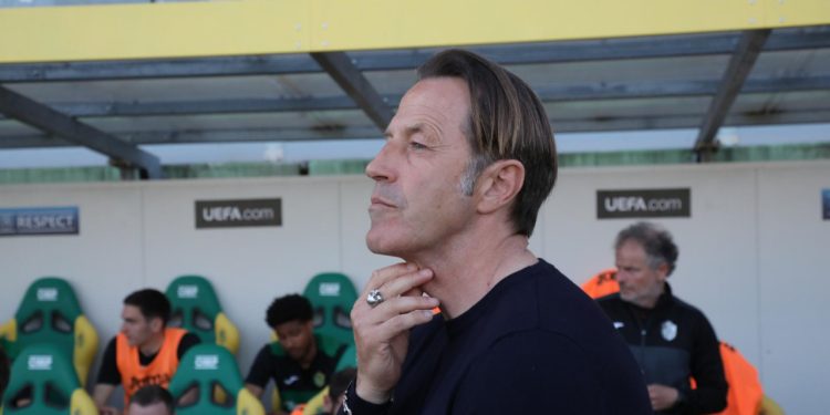 Sportske novosti – Hajduk i Rijeka žele igrače Istre, Tramezzani dobio poziv dvaju klubova ‘velike četvorke’